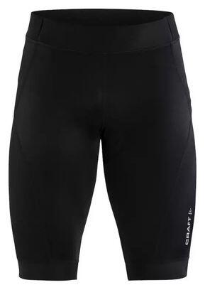 CRAFT Craft Essence Black Bibtights