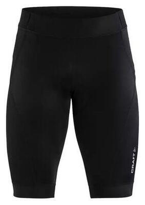 Craft essence black bibtights