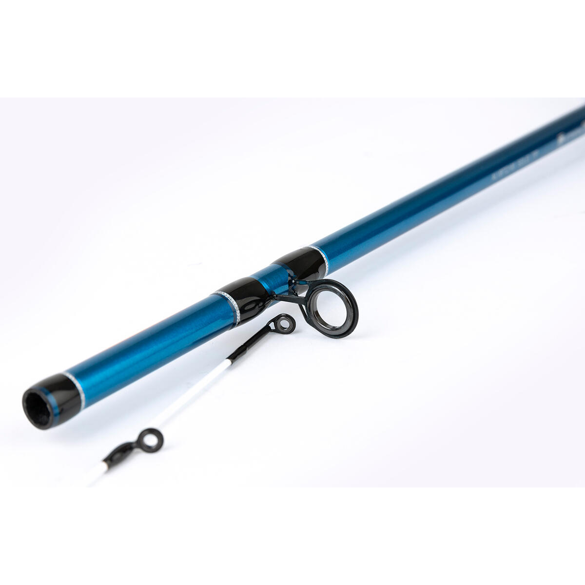 Canne spinning Shimano Alivio Boat Quiver 3/5