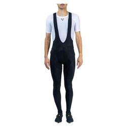 Cuissard Long LeBram Training Noir