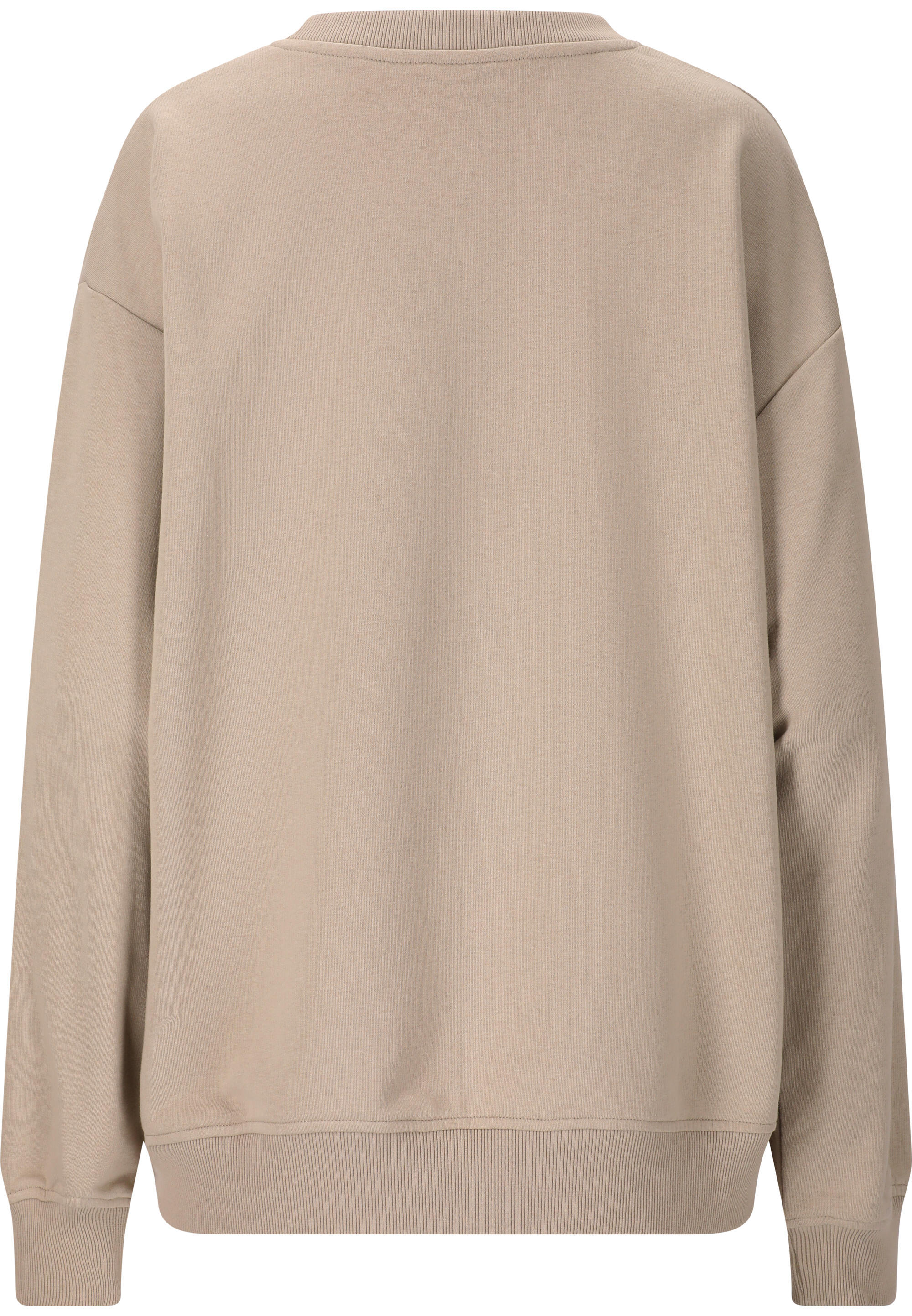 Sweat-shirt Rusvil 2/5