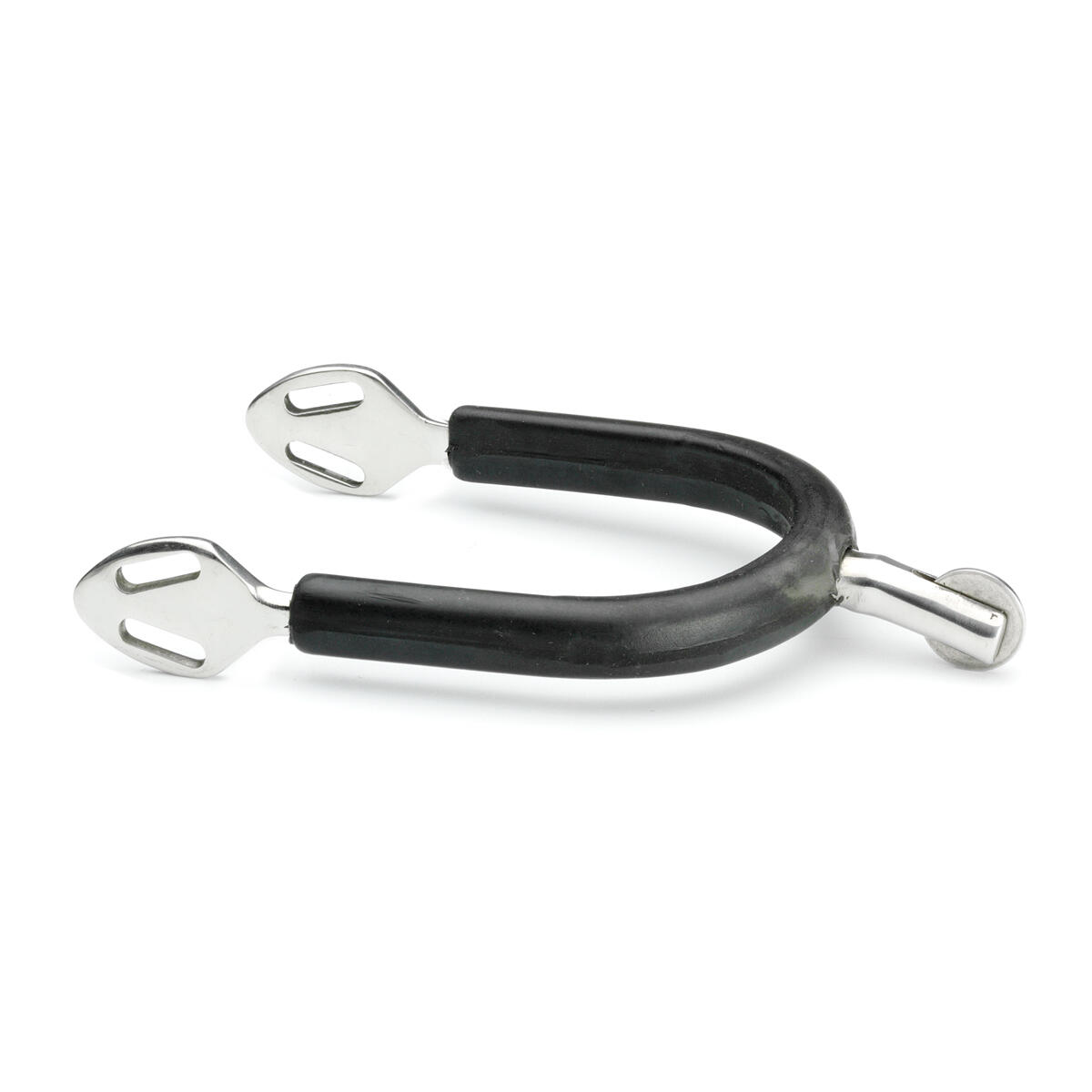 SPERONI INOX A GOCCIA DONNA 20 mm | Selleria Faggin
