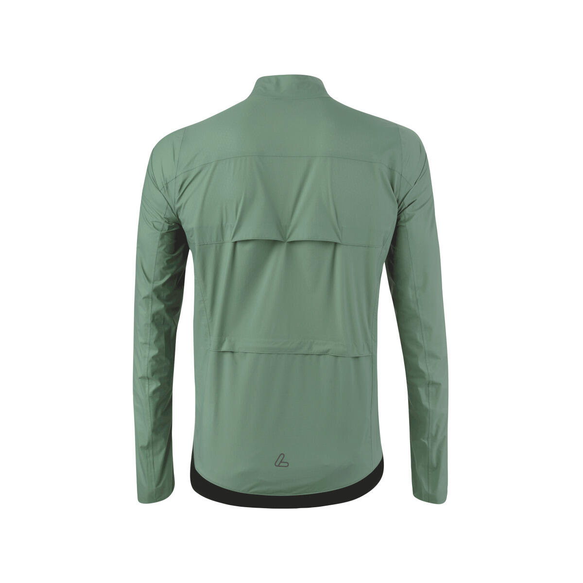 Veste imperméable Löffler Chaser Wpm Pocket 2/2
