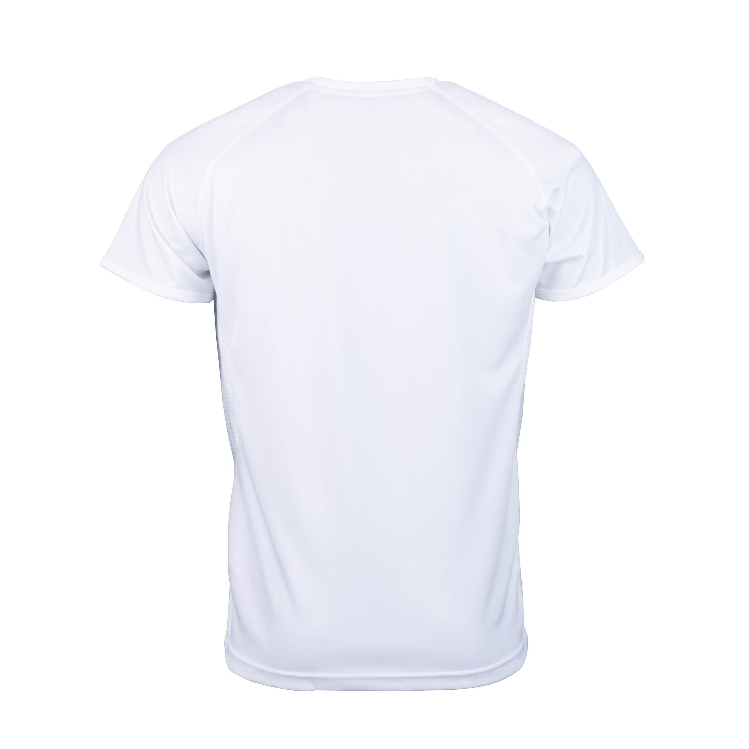 Maillot enfant Grays Hockey Axis 650 2/2