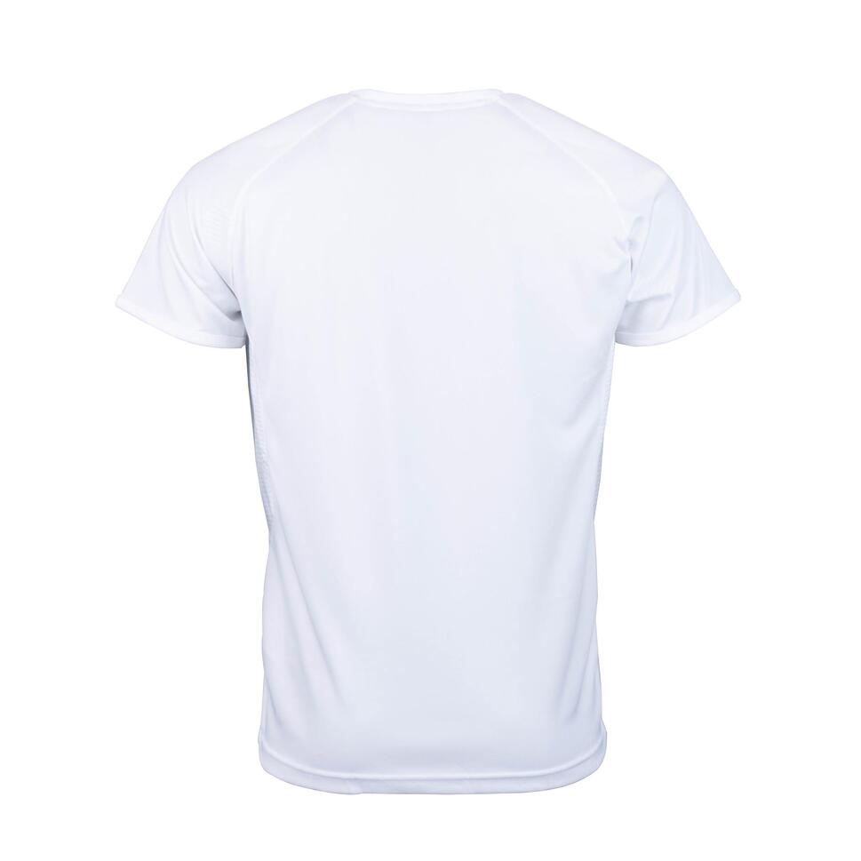 Koszulka dla dzieci Grays Hockey Axis 650