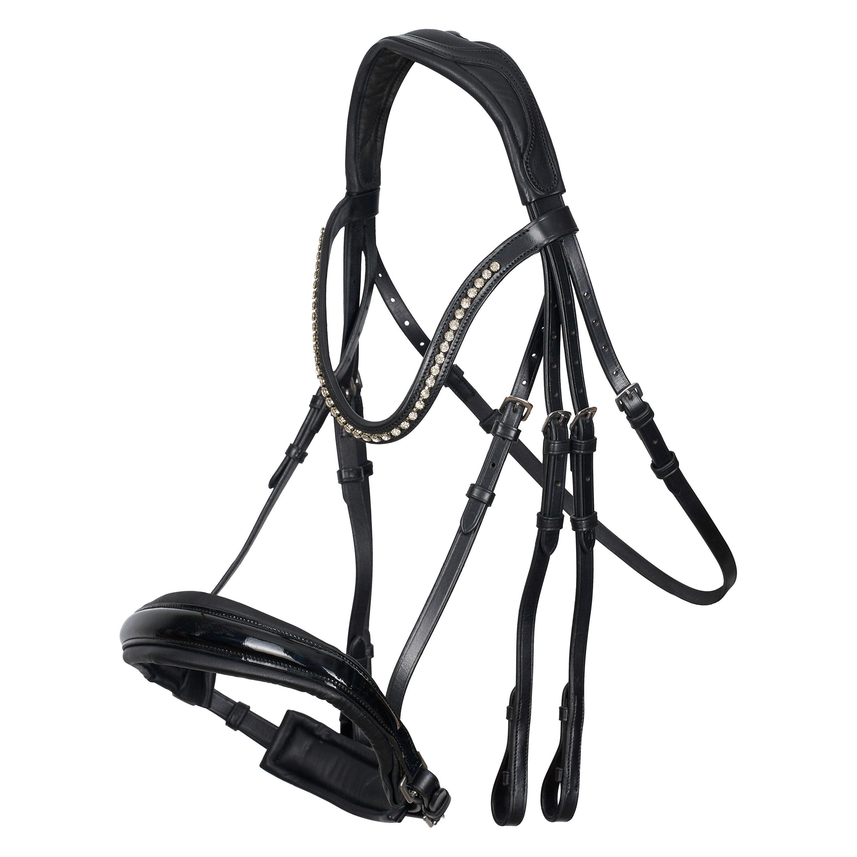 IMPERIAL RIDING Zaumzeug Reiten Imperial Riding Fria