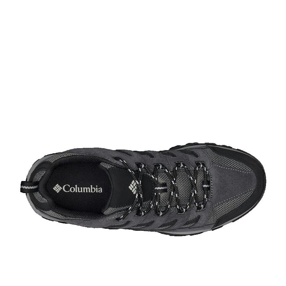 Buty trekkingowe męskie Columbia Crestwood