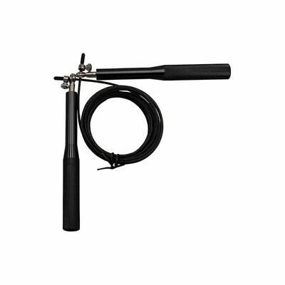 Springtouw softee velocidad