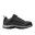 Sapatilhas de trekking Columbia Crestwood Low