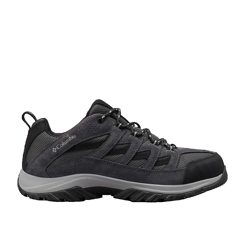 Buty trekkingowe męskie Columbia Crestwood