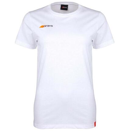 Maillot femme Grays Hockey Tangent