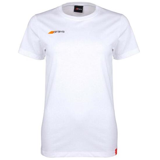 Maillot femme Grays Hockey Tangent