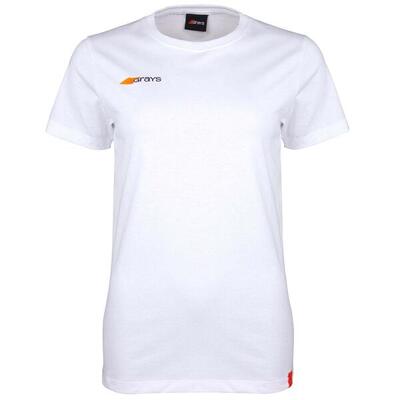 Damestrui grays hockey tangent