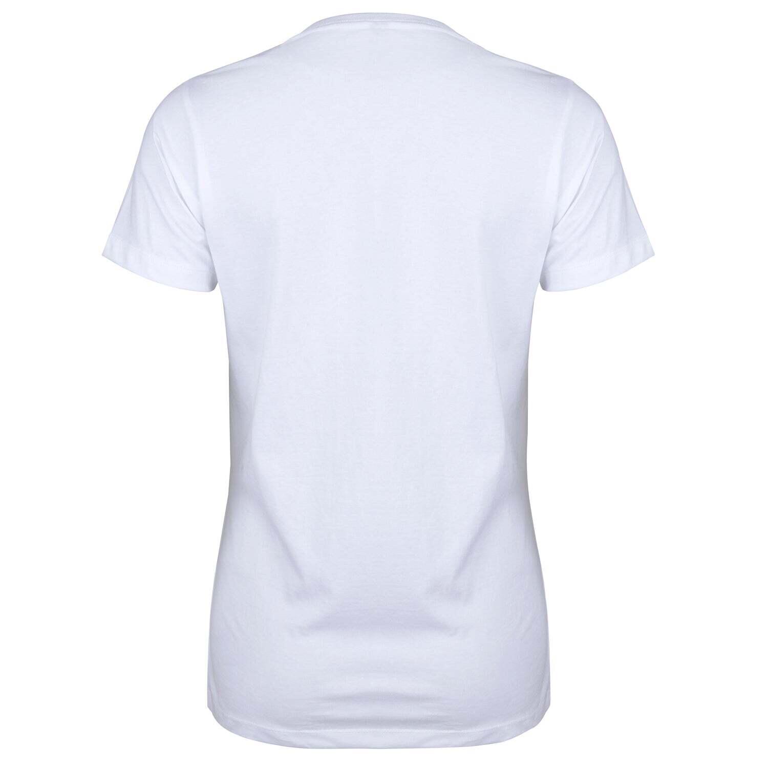 Maillot femme Grays Hockey Tangent 2/2