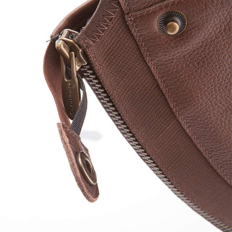 Damskie mini czapsy Kavalkade Valerius