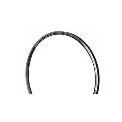 Cerchio Massi 28T 26 Hydrogen