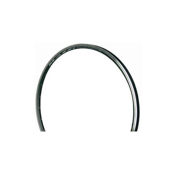 Cerchio Massi 28T 26 Hydrogen