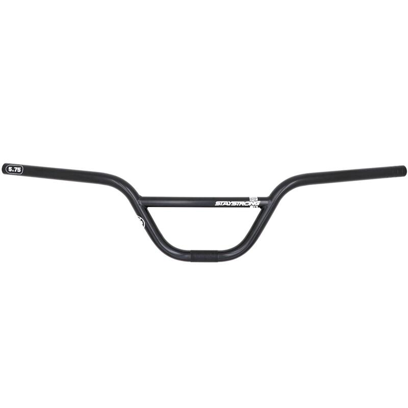 Guidon Stay Strong Chevron Cruiser V2      10300€    STAY STRONG Guidon Stay Strong Chevron Cruiser V2Vendu exclusivement en ligne   