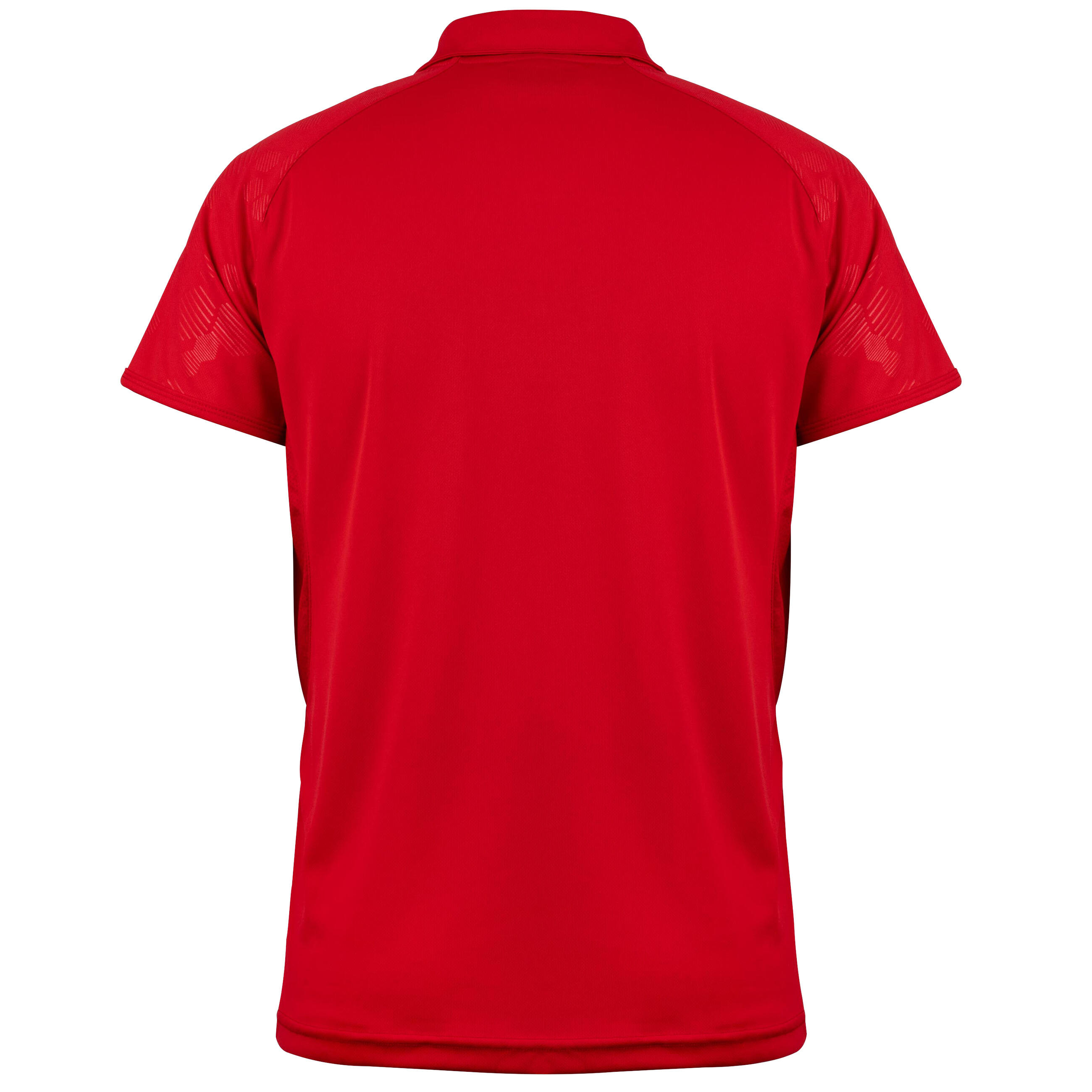 Maillot Grays Hockey Axis 750 3/3