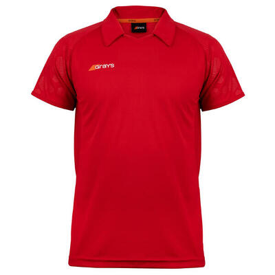 Jersey grays hockey axis 750