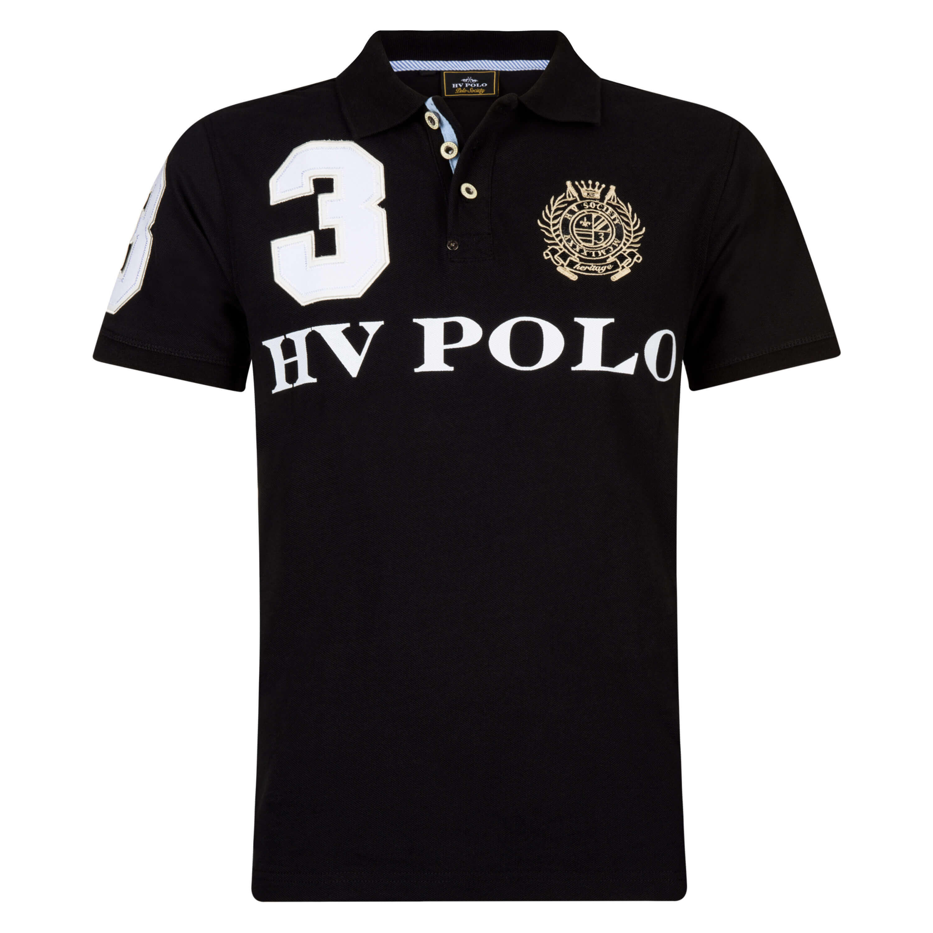 HV POLO Riding Polo HV Polo Favouritas
