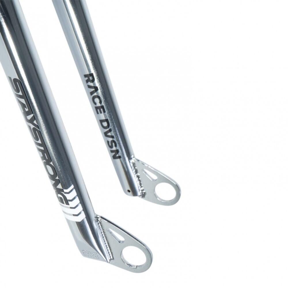 Fourche Stay Strong Race DVSN Tapered 2021 3/3