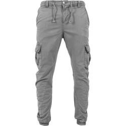 Pantalon jogging cargo Urban Classics