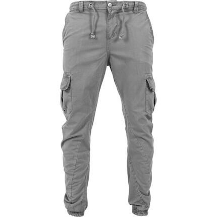 Jogging-Cargo-Hose Urban Classics