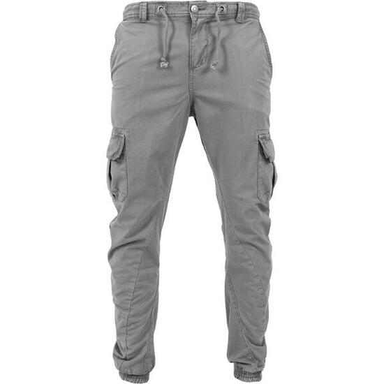 Jogging-Cargo-Hose Urban Classics