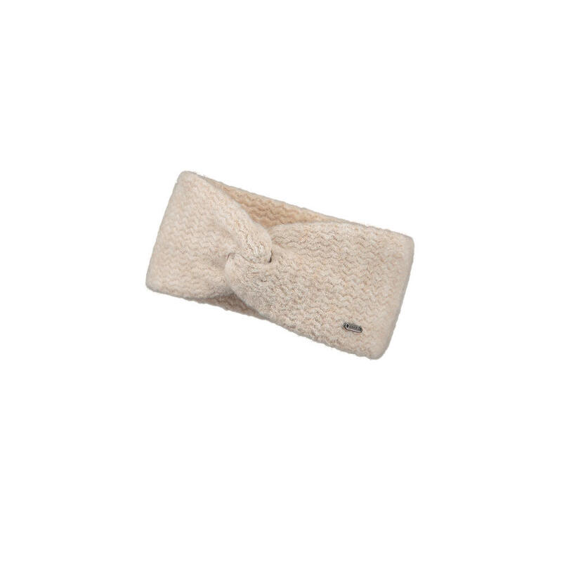 Bandeaux Fille Hannah Andersson – Occasion En Très Bon état, Accessoires Cheveux Pour Enfant