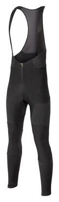 Endura GV500 Long Bib Shorts Black