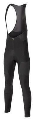 Endura gv500 long bib shorts black
