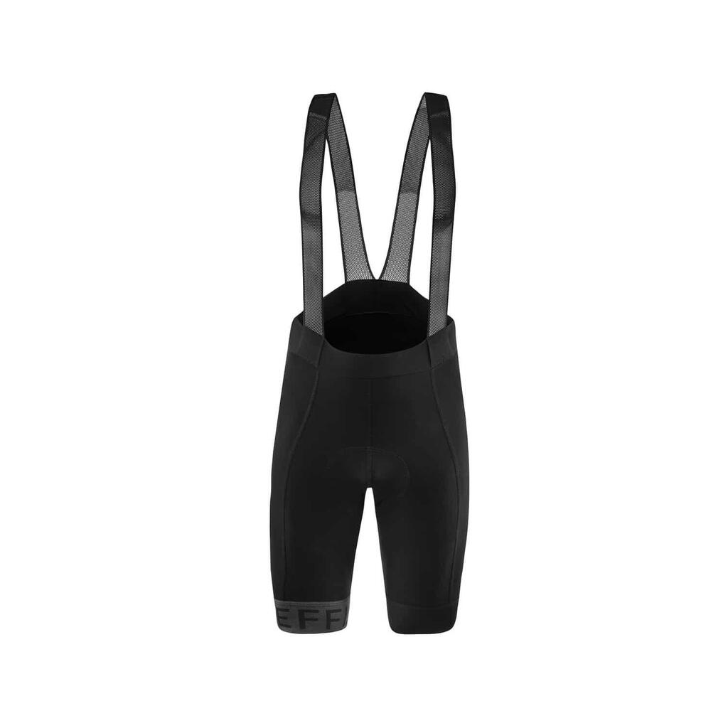 Short Löffler BibShorts Concept Sql