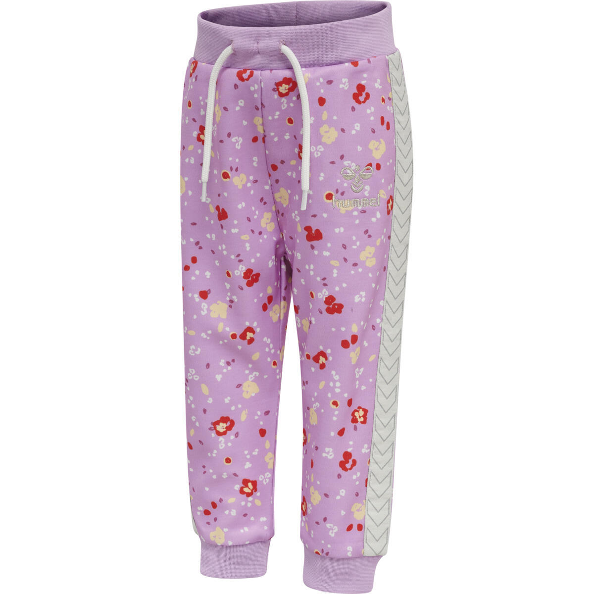 Jogging per bambini Hummel hmlNica 4/6