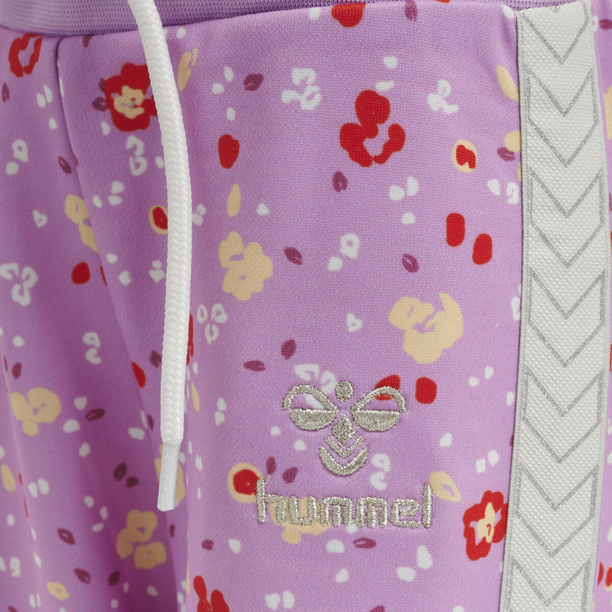 Jogging per bambini Hummel hmlNica 5/6