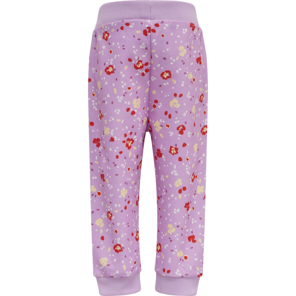 Jogging per bambini Hummel hmlNica 3/6