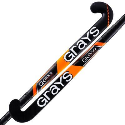 Voorraad grays hockey gk8000 ultrabow