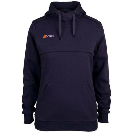 Kapuzenpullover, Damen Grays Hockey Point