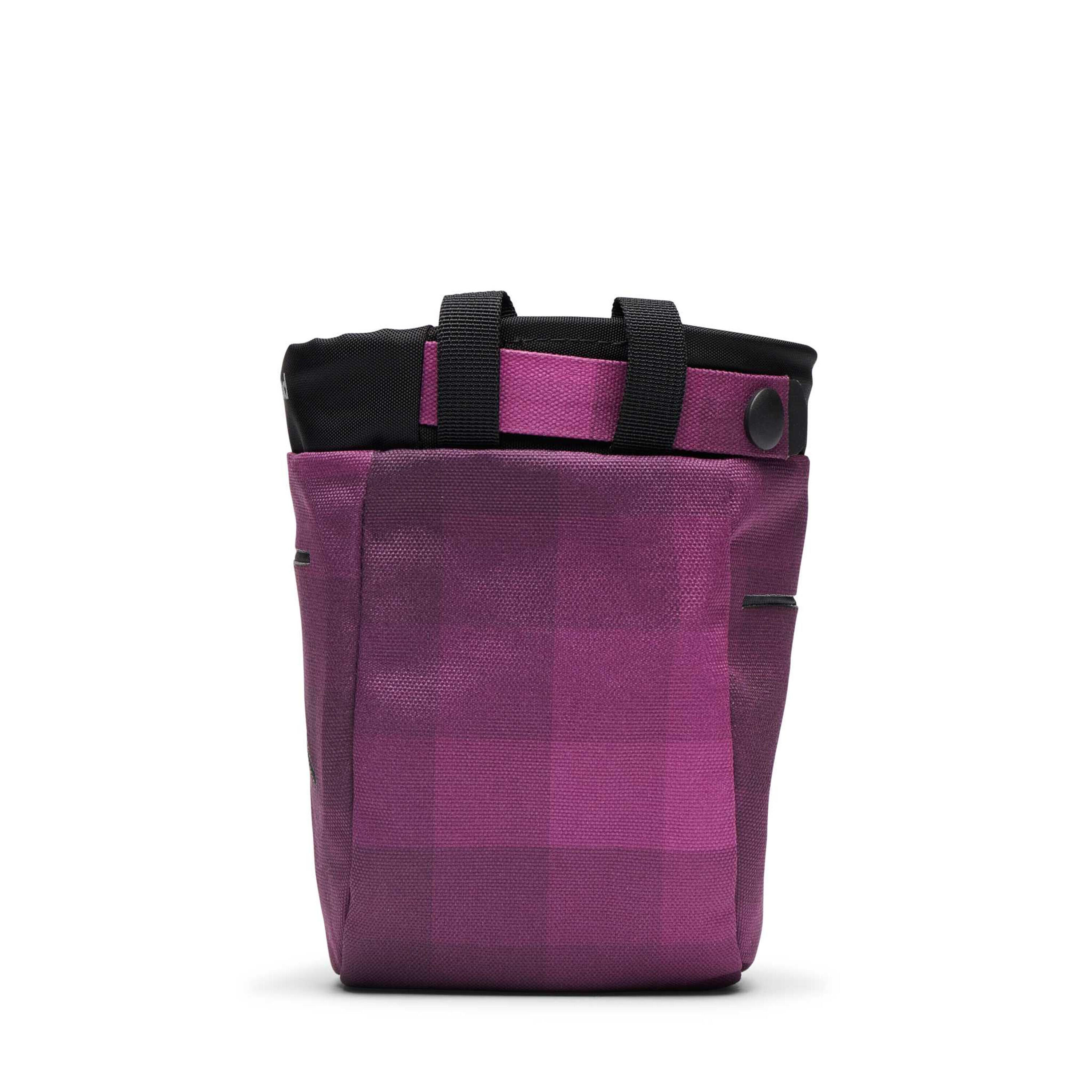 Sac à magnésie Black Diamond Gym 2/3