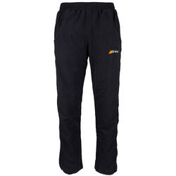 Pantalon de jogging Grays Hockey Glide