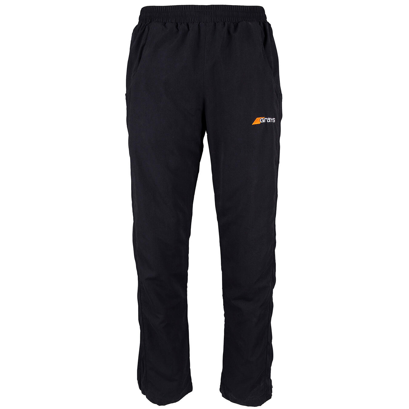 GRAYS Pantaloni running Grays Hockey Glide