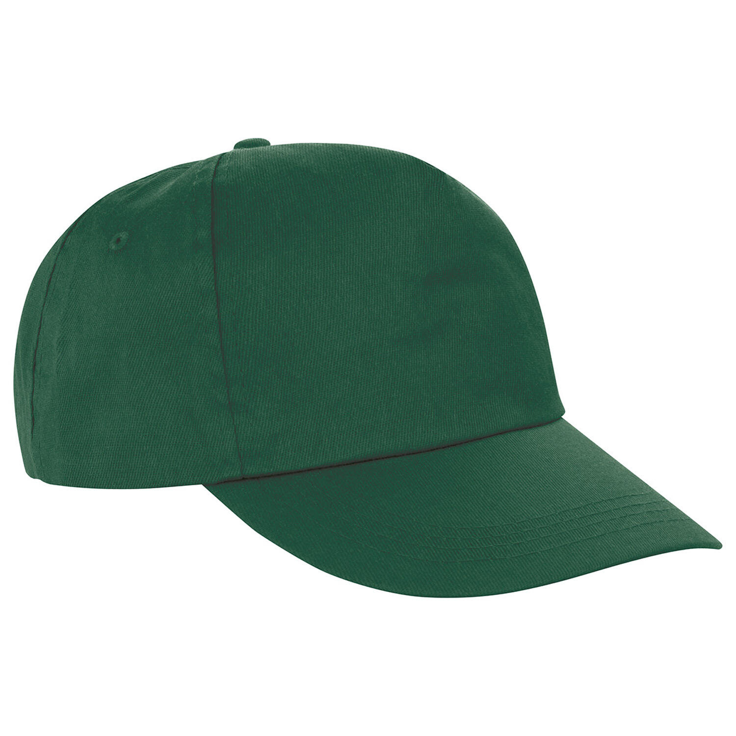 RESULT HEADWEAR picture