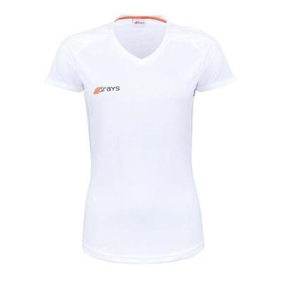 Kindertrui grays hockey apex 650
