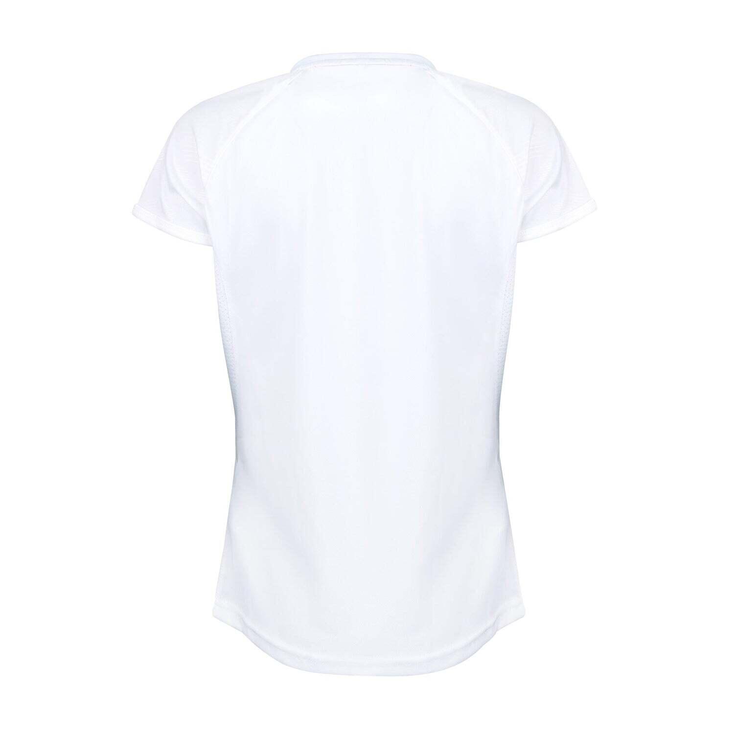 Maillot enfant Grays Hockey Apex 650 2/2