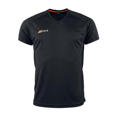 Kindertrui grays hockey axis 650