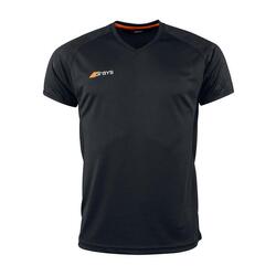 Maillot enfant Grays Hockey Axis 650