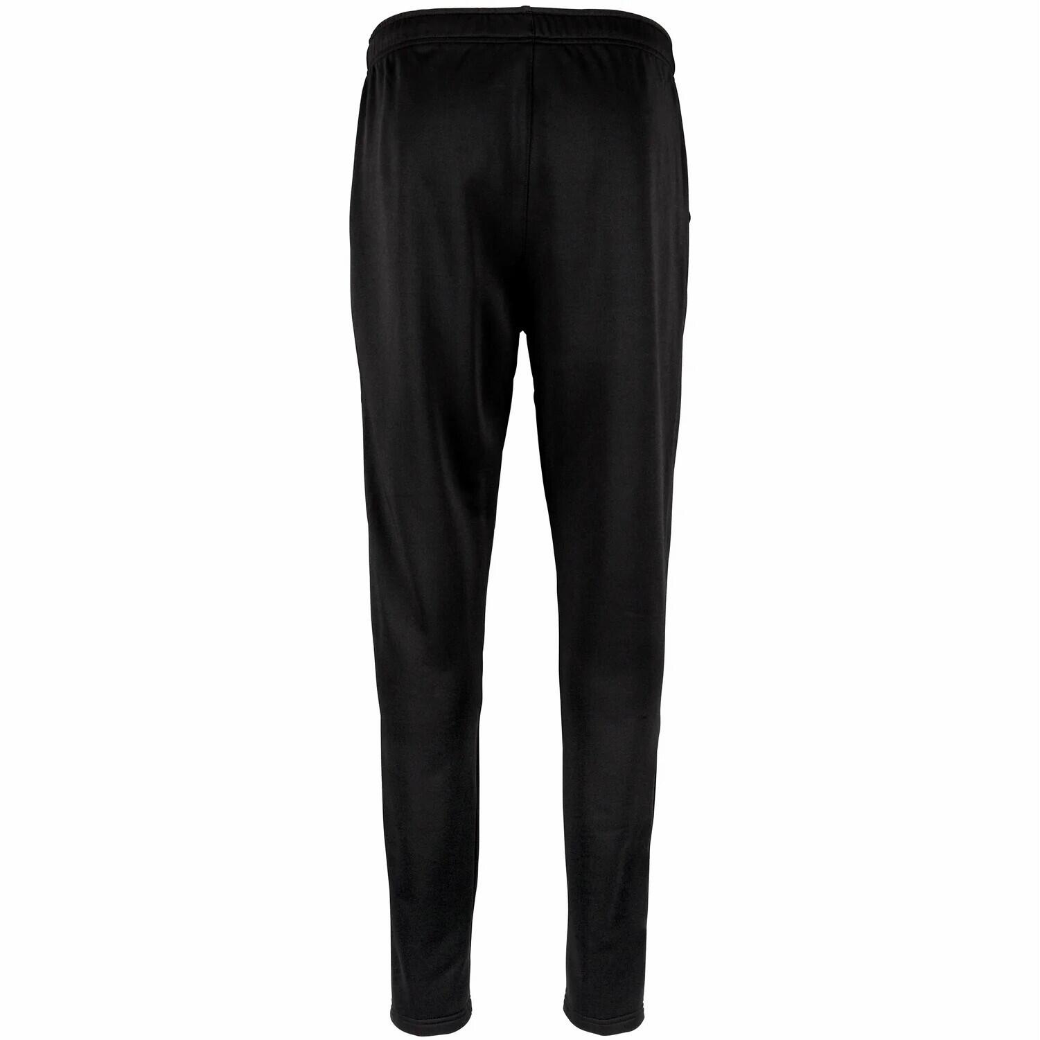Pantalon de jogging d'entraînement Grays Hockey Questa 2/2