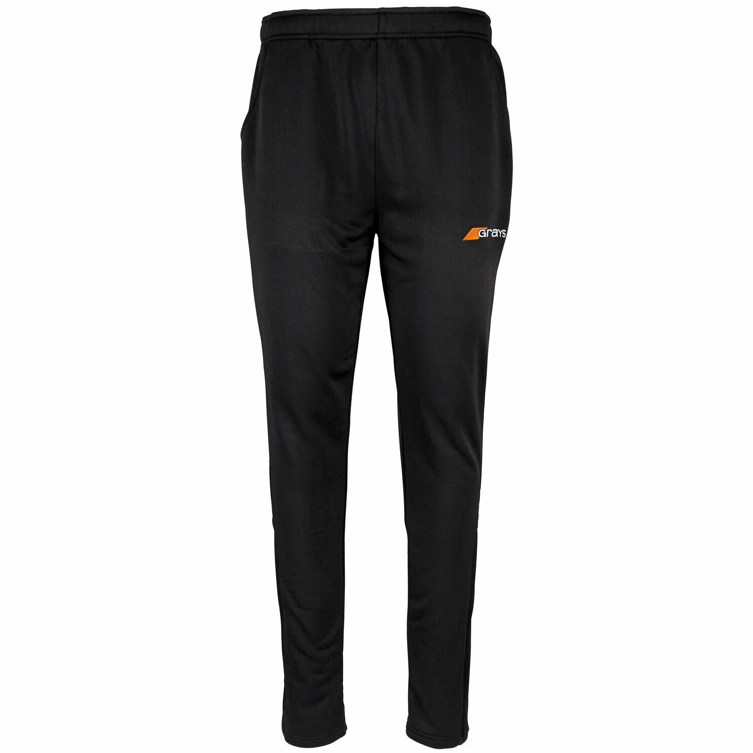 GRAYS Training joggers Grays Hockey Questa