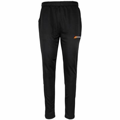 Pantaloni da jogging da allenamento Grays Hockey Questa