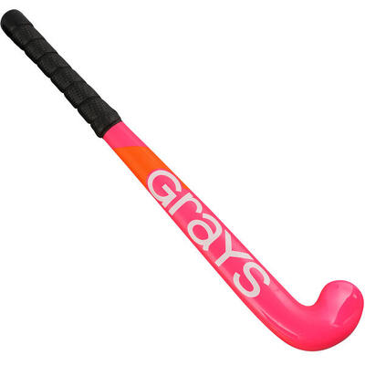 Hockeystick grays hockey 18